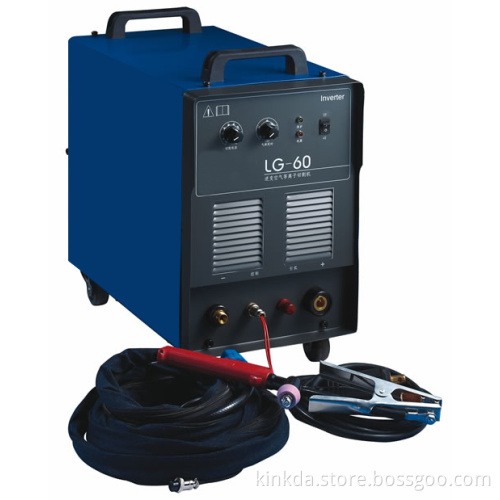 LGK-60 Plasma Cutter,plasma cutting,cutting equipment